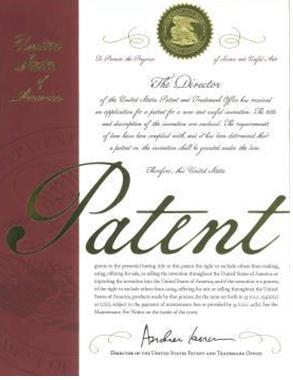 농진청-제주대, 치매복제돼지 생산 관련 미국 특허 획득