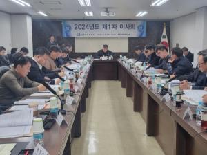 경북도, SOP 벗어난 과도한 규제로 농가 피해 ‘눈덩이’